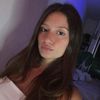 darlingluciaa