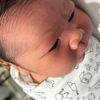 Gamaliel Alessio
