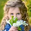 user7413006036279