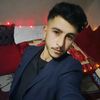 user1321508510294