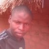 user85623047815451