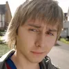 clip