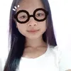 tramymyy6