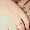 fa__raah6