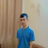 hamodeali735