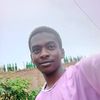 user32371347218012