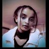 user7805202455059