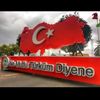 seherpolat35