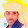 user3399198804974