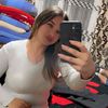 byanca.anays3
