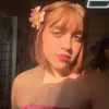 dhnrdgz