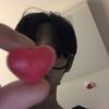_ngel000