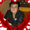 vica.grigore60