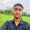 md.ajijul3879