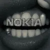 bynok1a