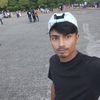 shakil20927