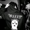 .y1bv