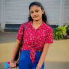 sula.bbh16
