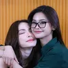 yn.chang2