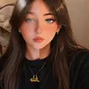 jojo_zangana