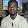 mr_viral_nigeria