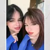 khawla tangre