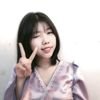 may.thet.tun879