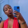 sandiejoy