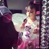 dinaaa09865