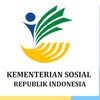 INFO BANTUAN SOSIAL