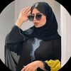 user2908126094611