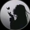 user45937048141333