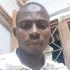 abdalaamurimabu34