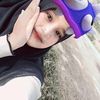 pikanur79