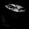 user92904004926833