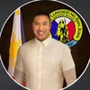 mayor.zamora