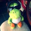 user6731621708041