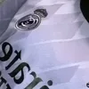 teeba6295