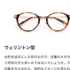 お待たせしました。お待たせしすぎたかもしれません。