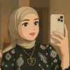user878646638
