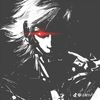 joker.2wild