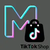 megaofertastiktokshop