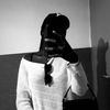 leila_cbly