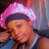 user9921375503035
