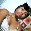 negraaaa817