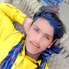 kalash.ji.139
