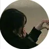 ~𝐠𝐫𝐮𝐩𝐤𝐚_𝐬𝐢𝐠𝐞𝐦𝐞𝐤~