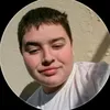 tomiadamo1