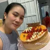 annhienkho83
