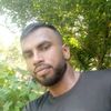 pabelmahmud381
